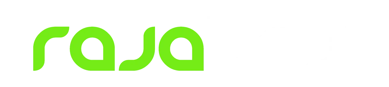 রাজাবাজি
